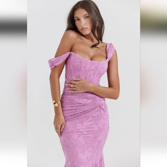 Wicked AF - Picture 1 of 8